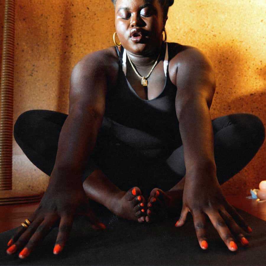 9 Benefits of Hot Yoga for a Healthier Body and Mind. Nike