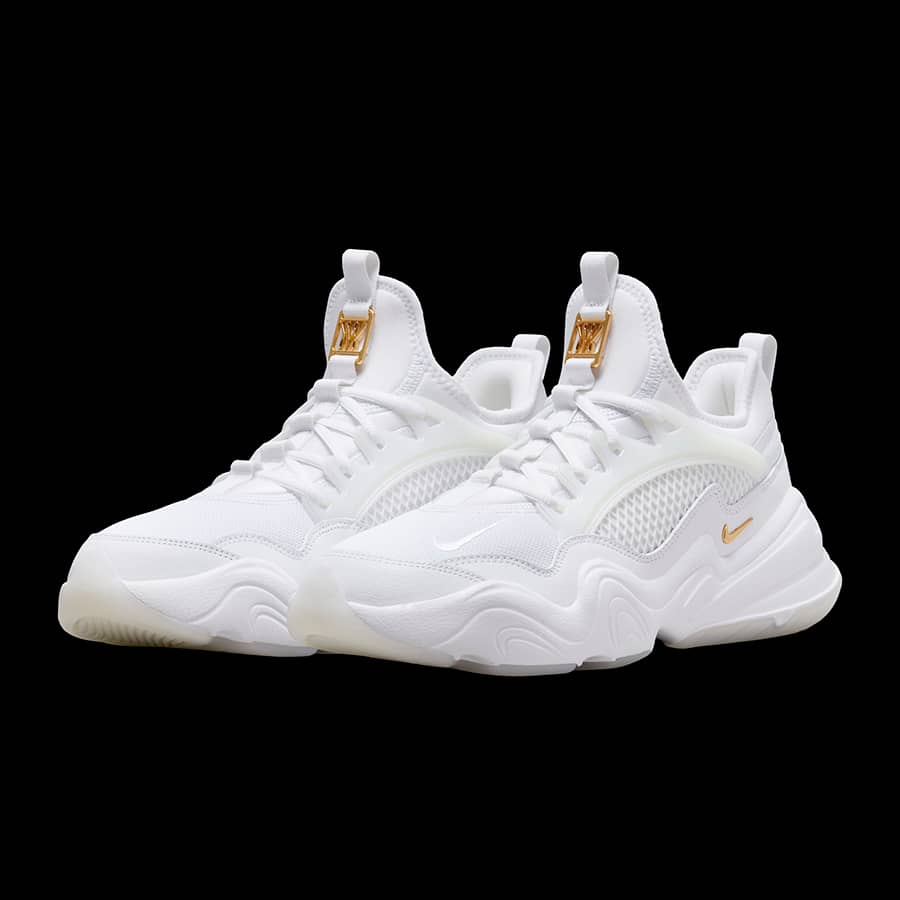 L ultima col leccio del Serena Williams Design Crew combina a la perfeccio l esport i l estil. Nike ES