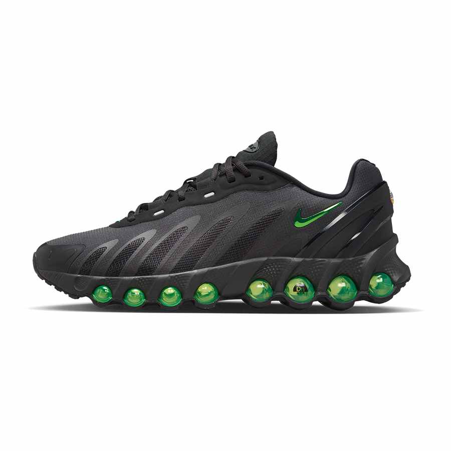 NIKEナイキ AIR FORCE MAX スニーカー【25cm】 NIKEナイキ AIR FORCE MAX スニーカー【25cm】 - メルカリ