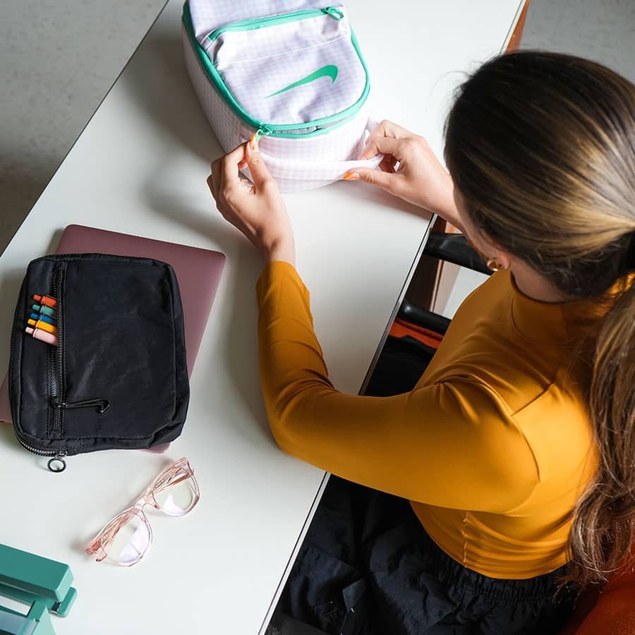 7 Nike Gift Ideas for Teachers. Nike CA