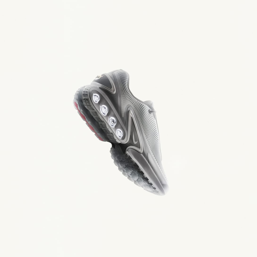 Air Max Day 2024 Air Air Max Dn