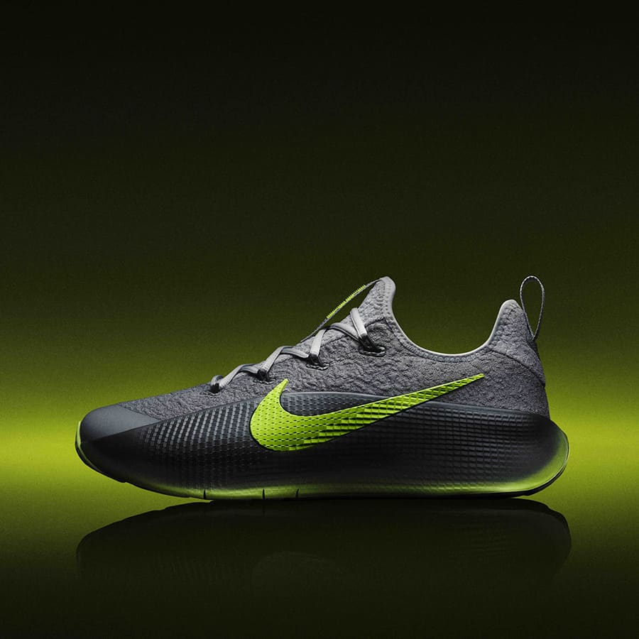 Nike next training shop