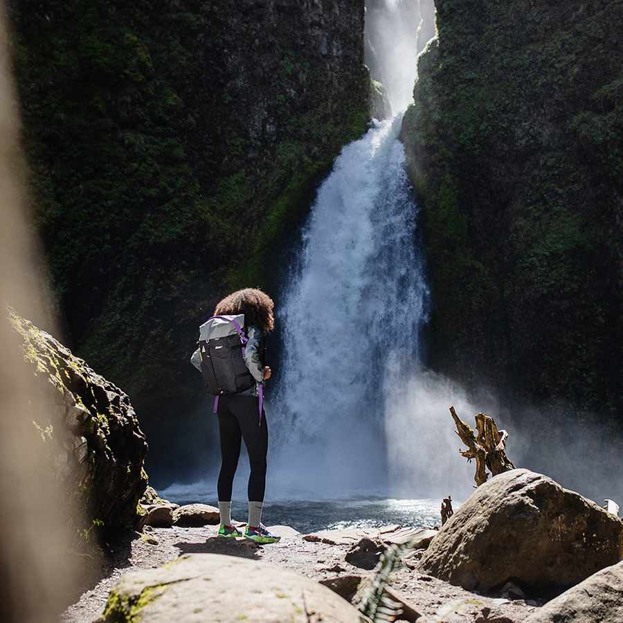 15 great gifts for hikers. Nike ZA