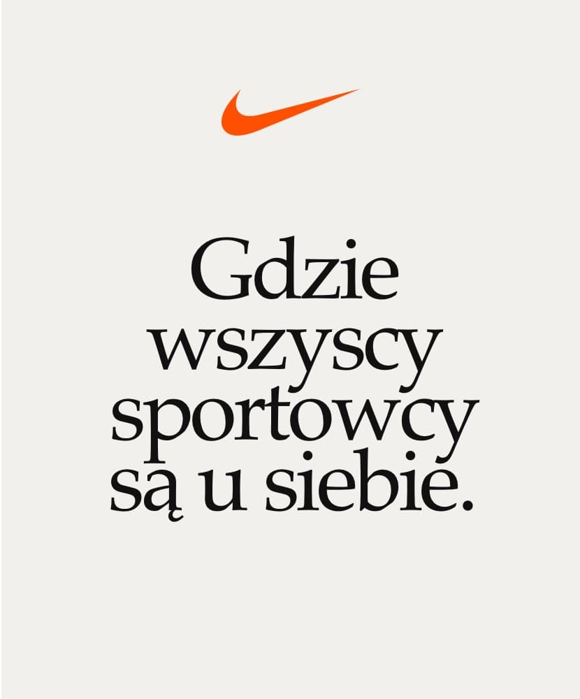 nike kody urodzinowe
