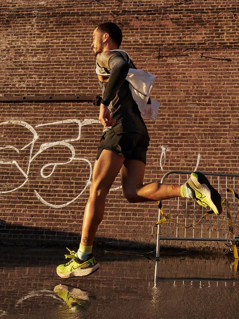 Verschrikking vervolging boeket Vind neutrale hardloopschoenen die het beste bij jou passen. Nike NL