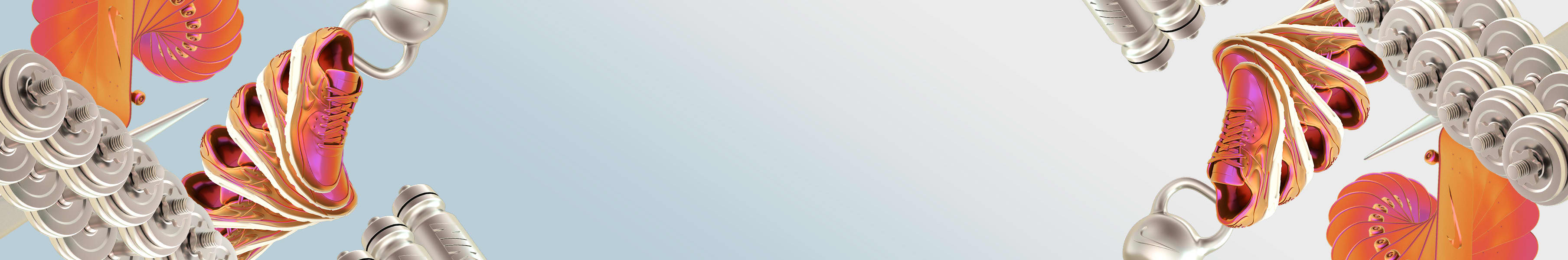 Official Nike Promo \u0026 Discount Codes 