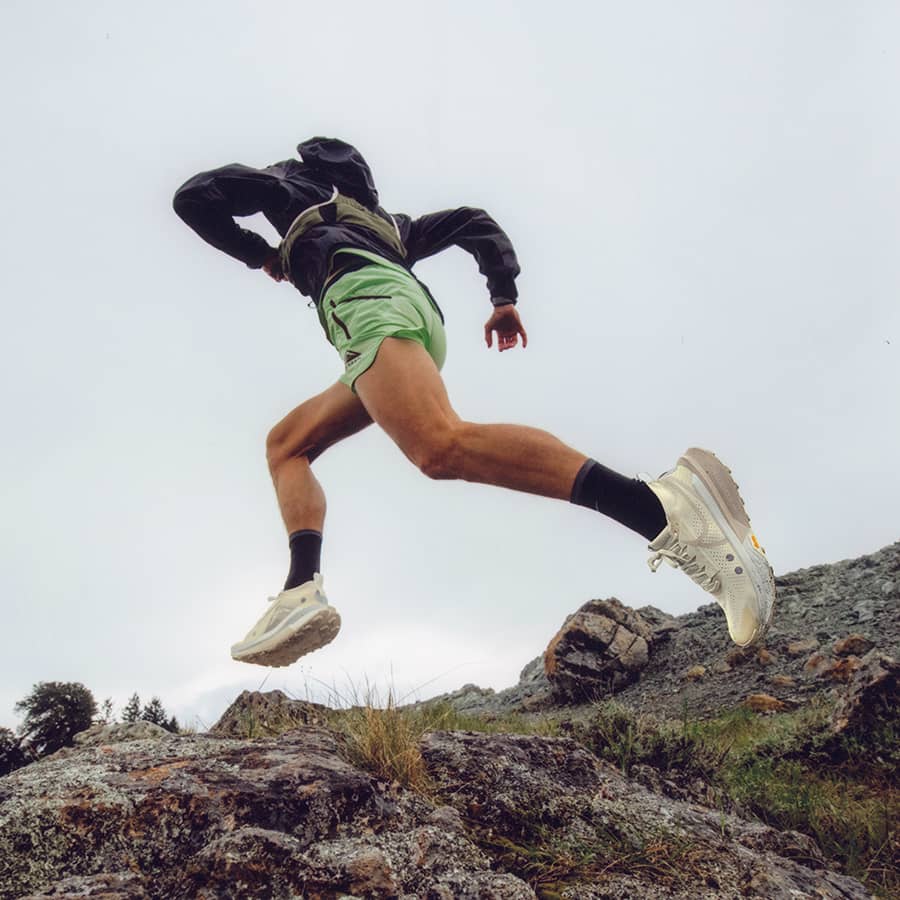 The Best Nike Shoes for Running an Ultramarathon. Nike