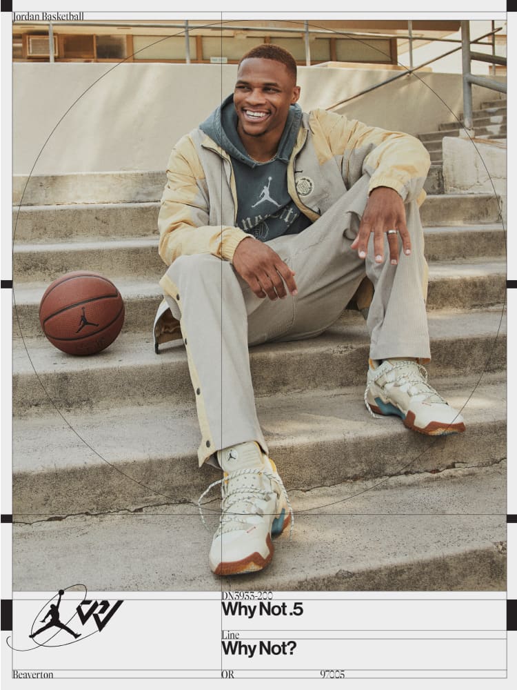 Jordanブランド Nike 日本