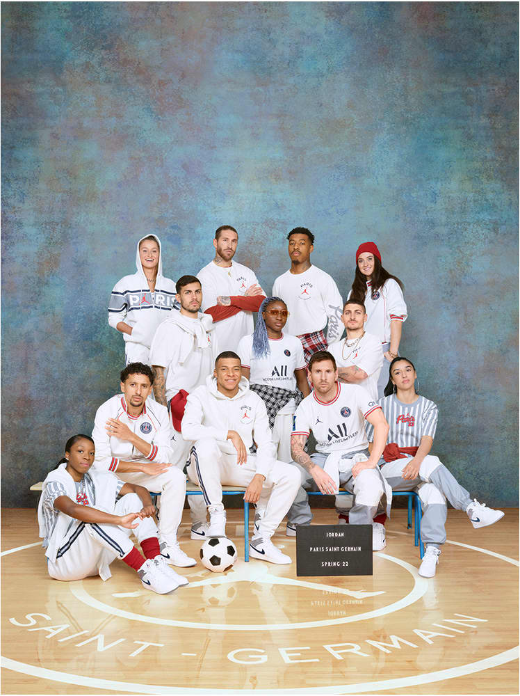 Prodotti Jordan. Nike IT