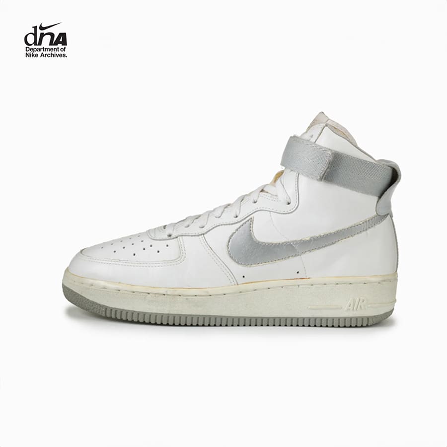 Los nike shop