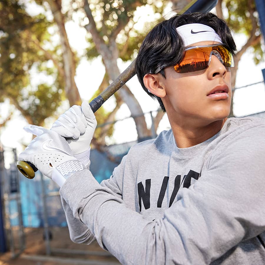 7 Nike Gift Ideas for Baseball Players. Nike CA