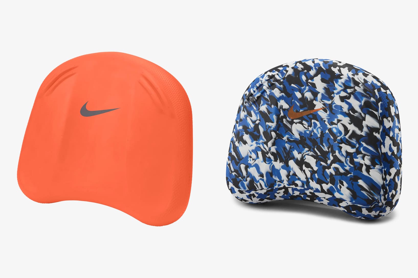 The Best Nike Swimming Kickboard—and 