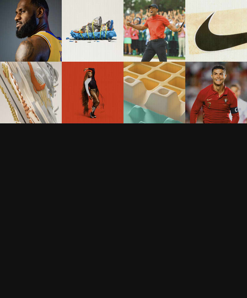 Sito Web ufficiale Nike. Nike IT ورق بلوت