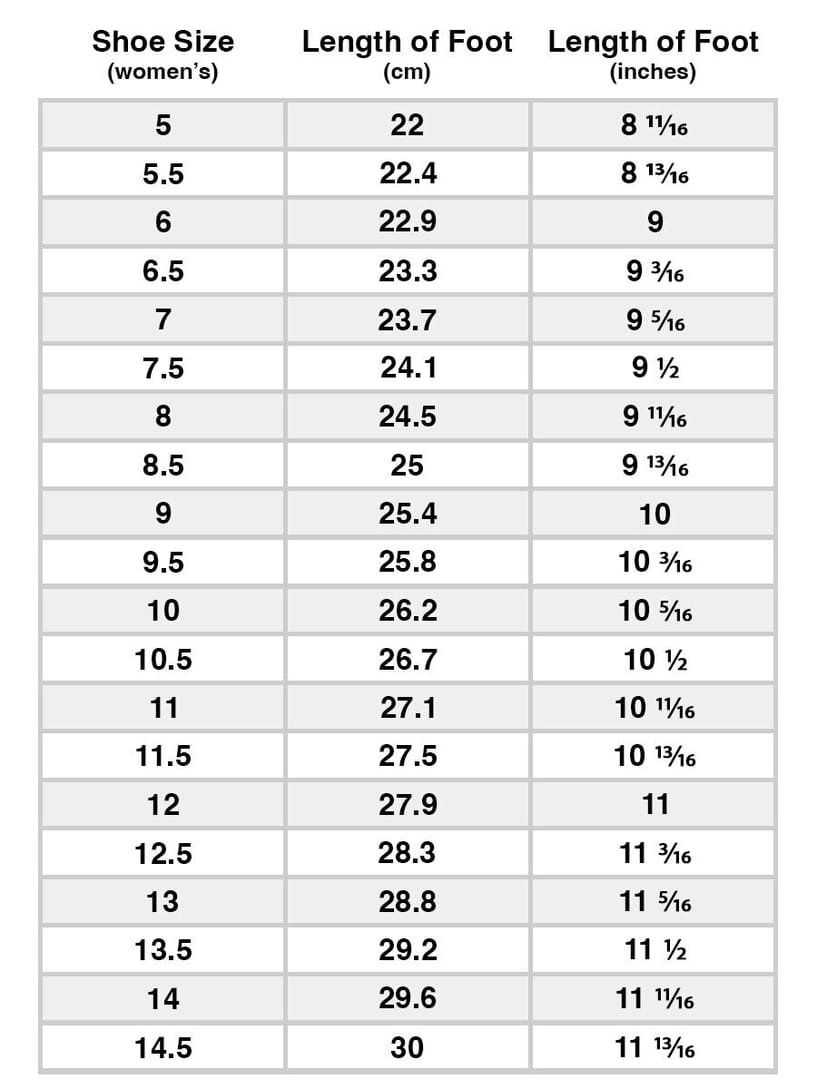 Zelen Bunda V tah Nike Mercurial Size Chart Sv dectv Pou it Dod vka