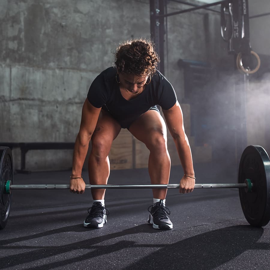 Le migliori scarpe da crossfit shop