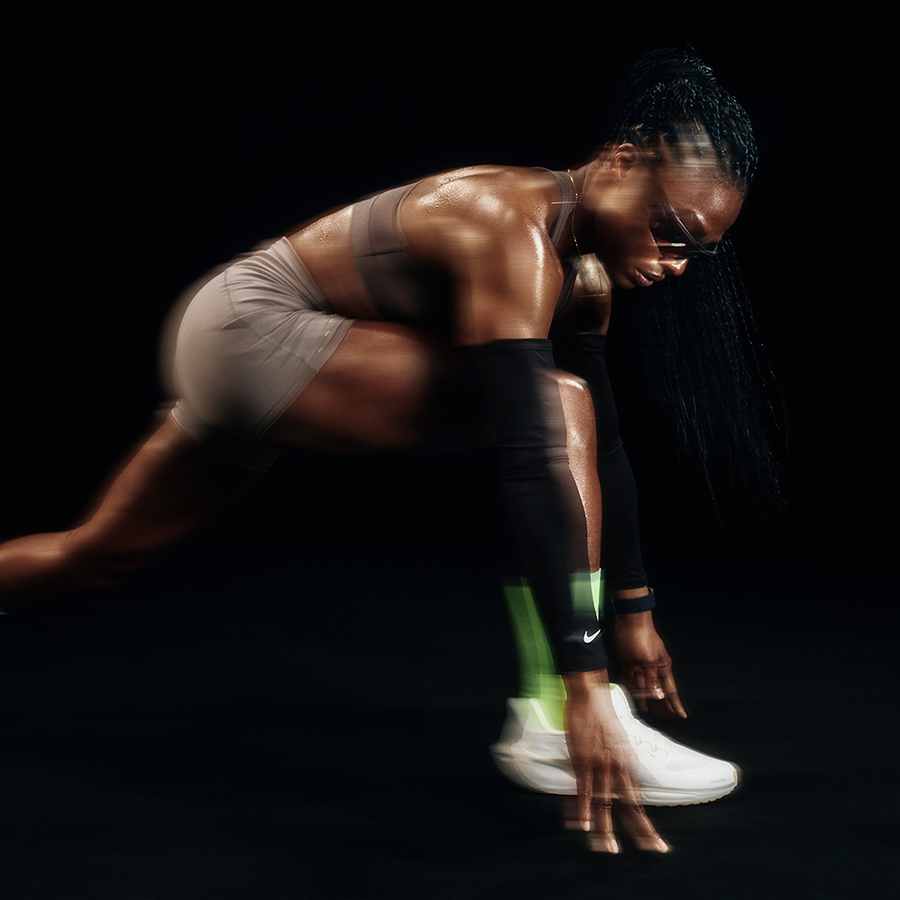 The Best Running Shorts for Women, by Nike. Nike JP
