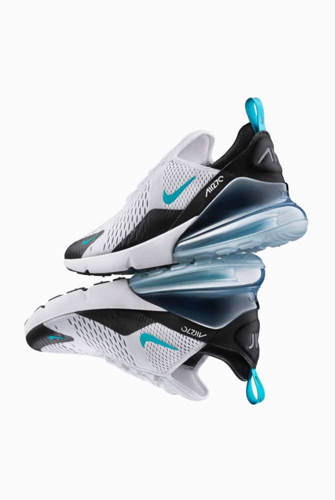 Chaussures Air Max. Air Max Day. Nike FR
