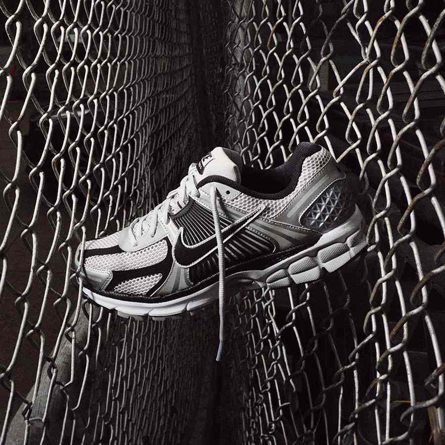 Nike gifts for men clearance