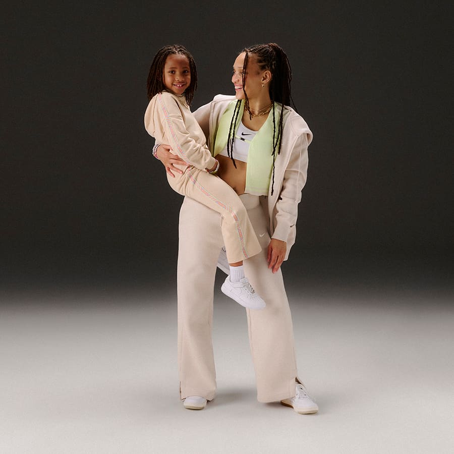 8 Nike Gift Ideas for Mother s Day. Nike UK