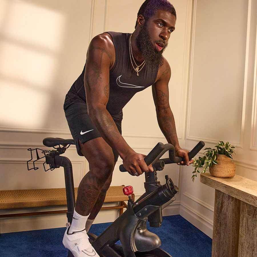 I migliori 11 regali Nike per ciclisti e cicliste. Nike IT