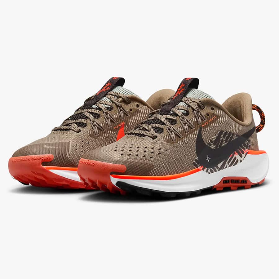 nike pegasus 36 kids