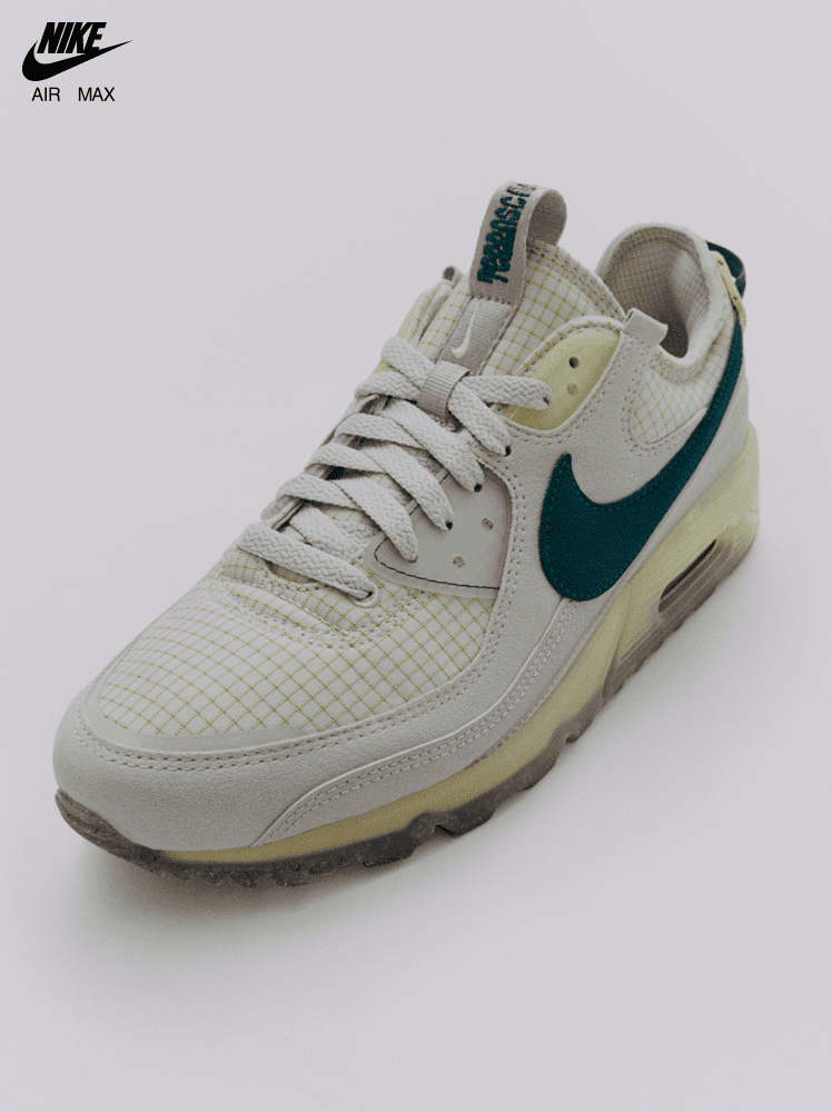 nike air max 78