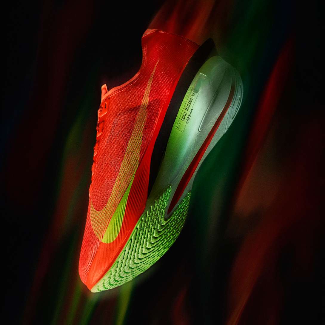 ナイキ ランニング.オンラインストア (通販サイト)