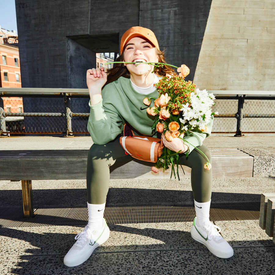 NIKE ナイキ　テニス　ハーフパンツ　デニム調　コートモデル NIKE ナイキ テニス ハーフパンツ デニム調 コートモデル ナイキ