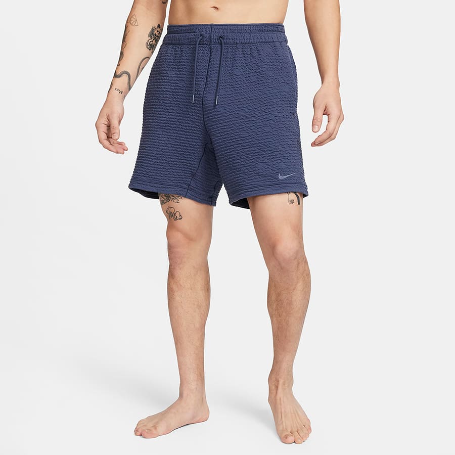 NIKE ナイキ パンツ メンズ クラブ ニット ジョガー グレー