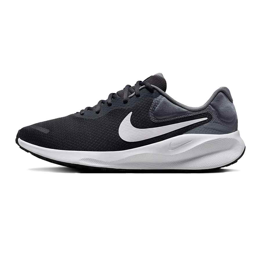 best nike shoes for nurses