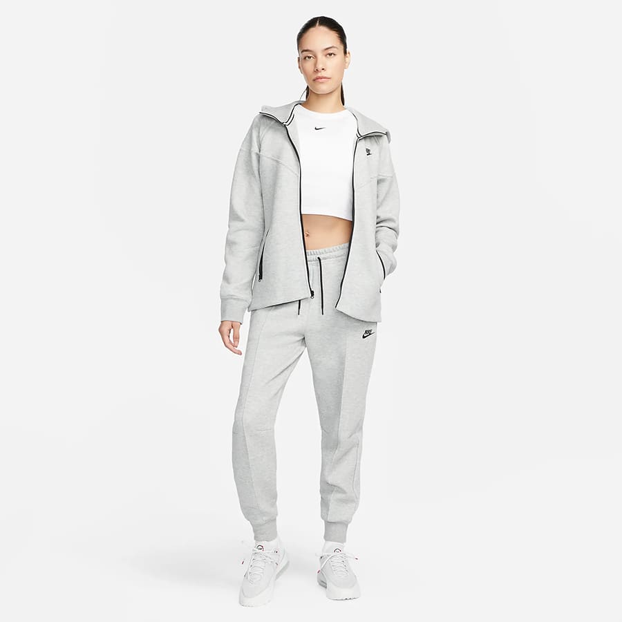 The Best Nike Tracksuits for Wherever the Day Takes You. Nike