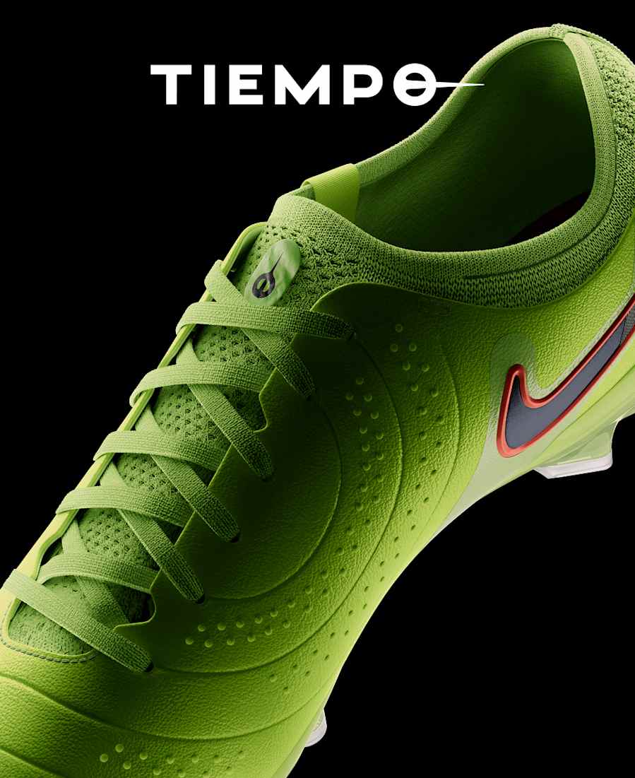 NIKEFOOTBALL.COM レアなノベルティ NIKEFOOTBALL.COM レアな