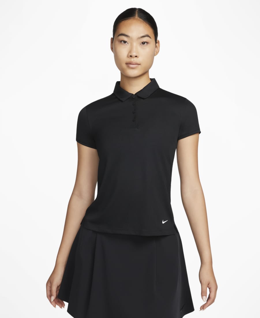 Women s Tops T shirts Asian Sizing Size Chart. Nike PH
