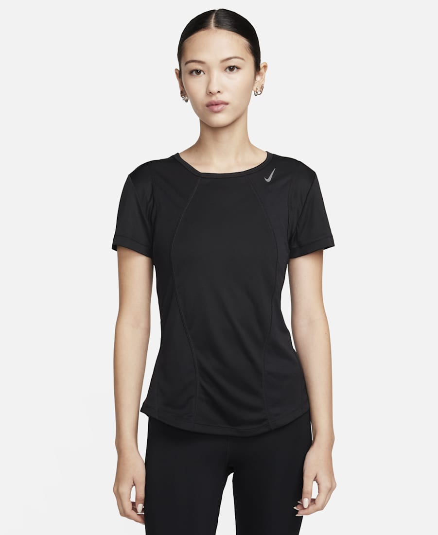 nike women chart