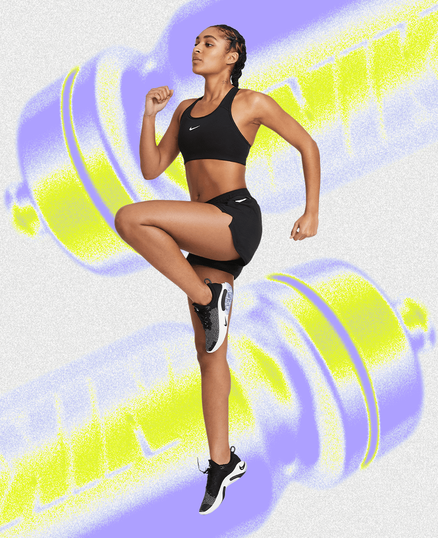 Codici sconto e codici promozionali ufficiali Nike Nike CH