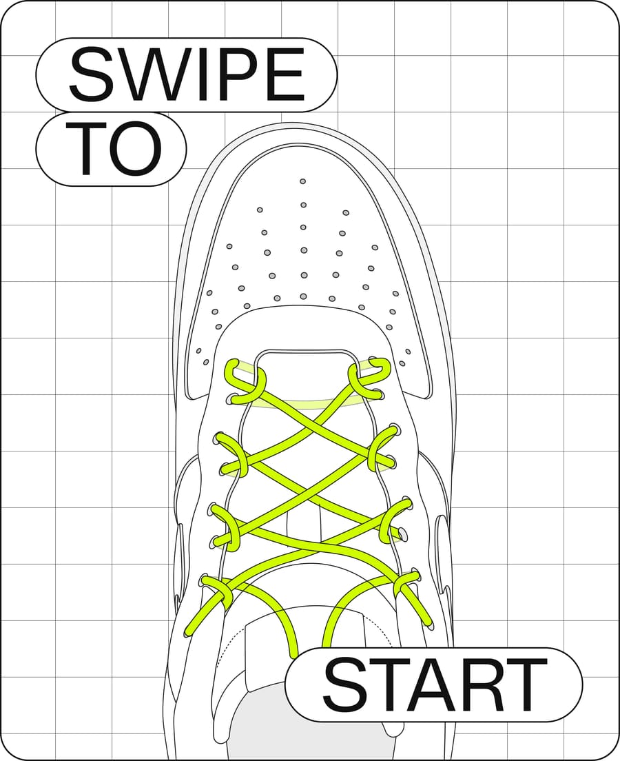 Nike shoes with laces clearance