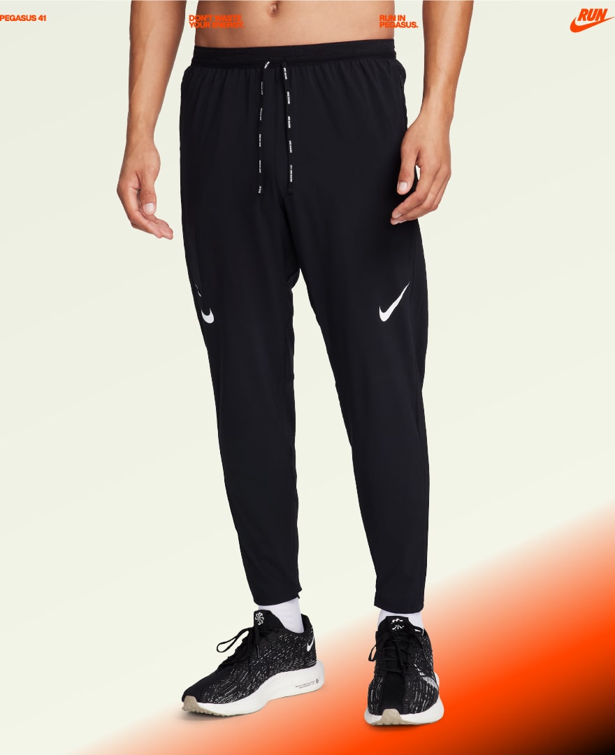 ペガサス41.オンラインストア (通販サイト)