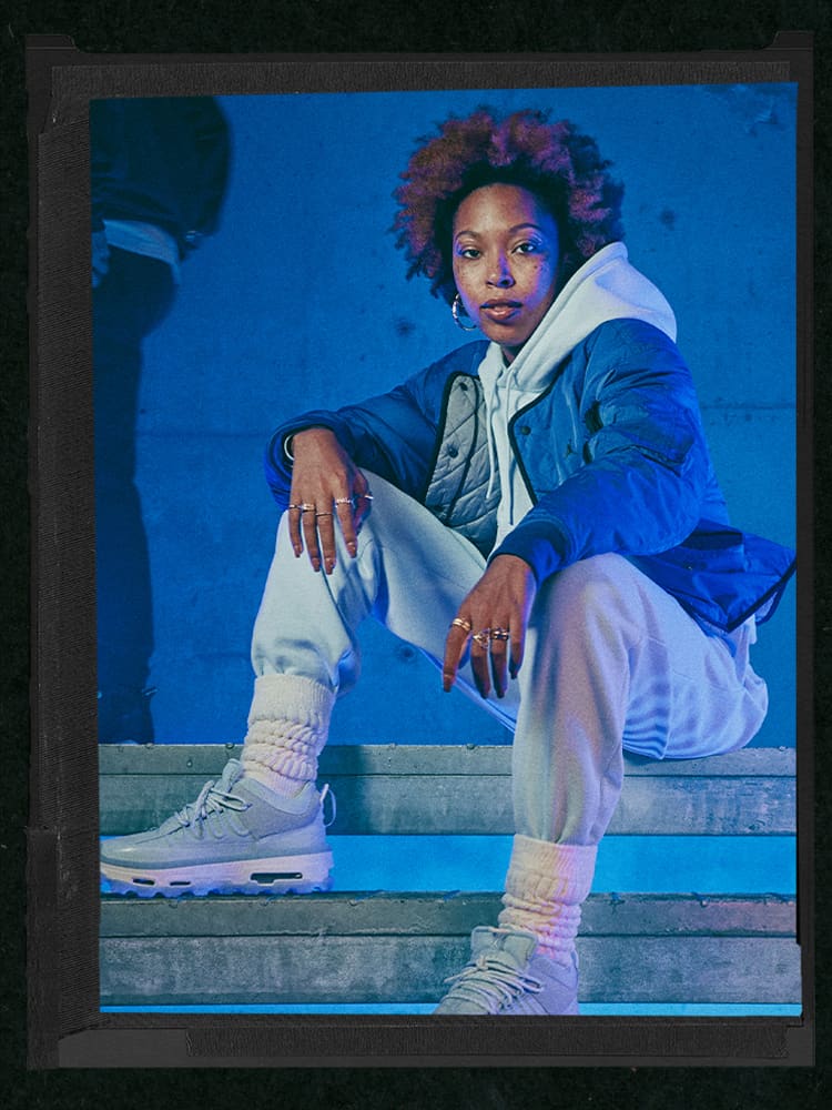 nike store montpellier jordan