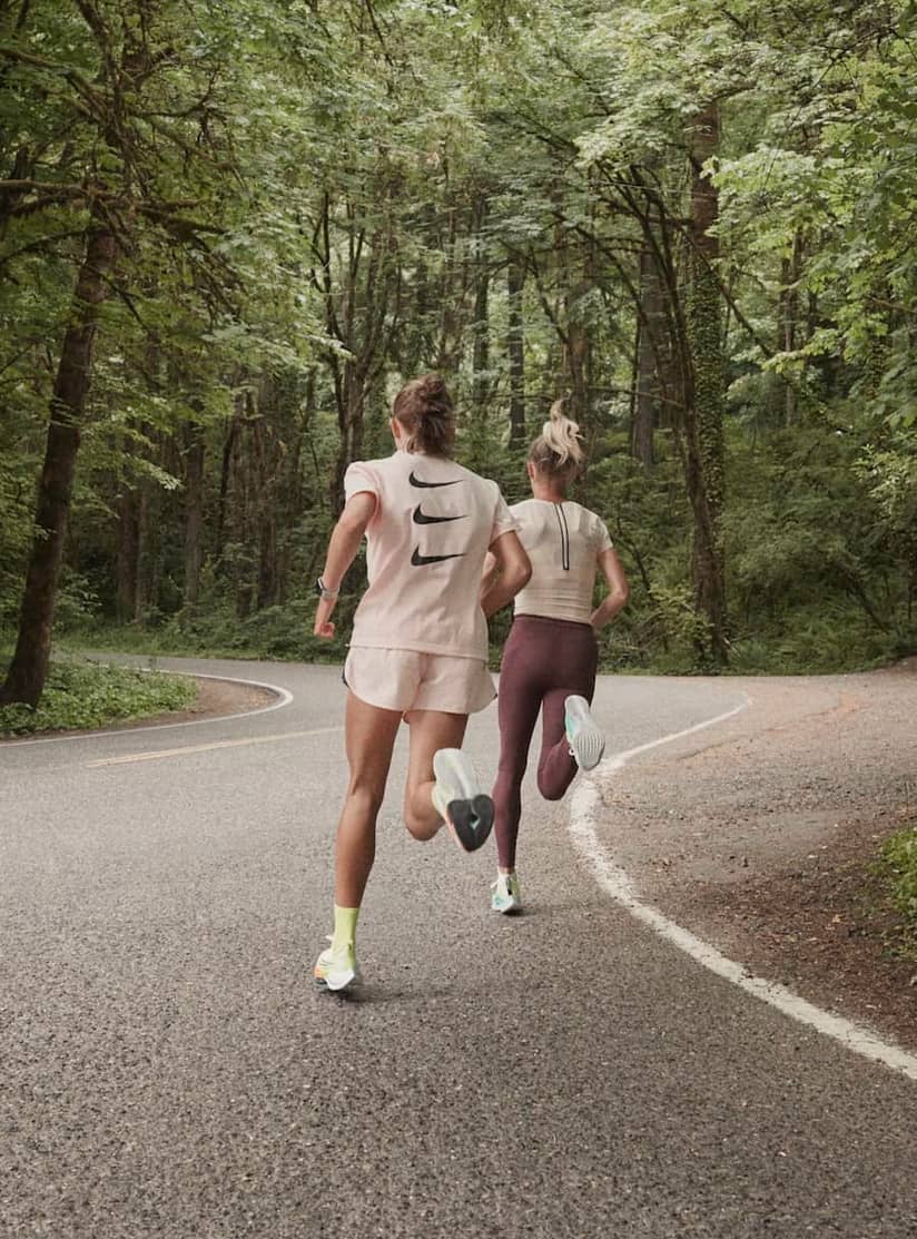 scarpe nike piu comode