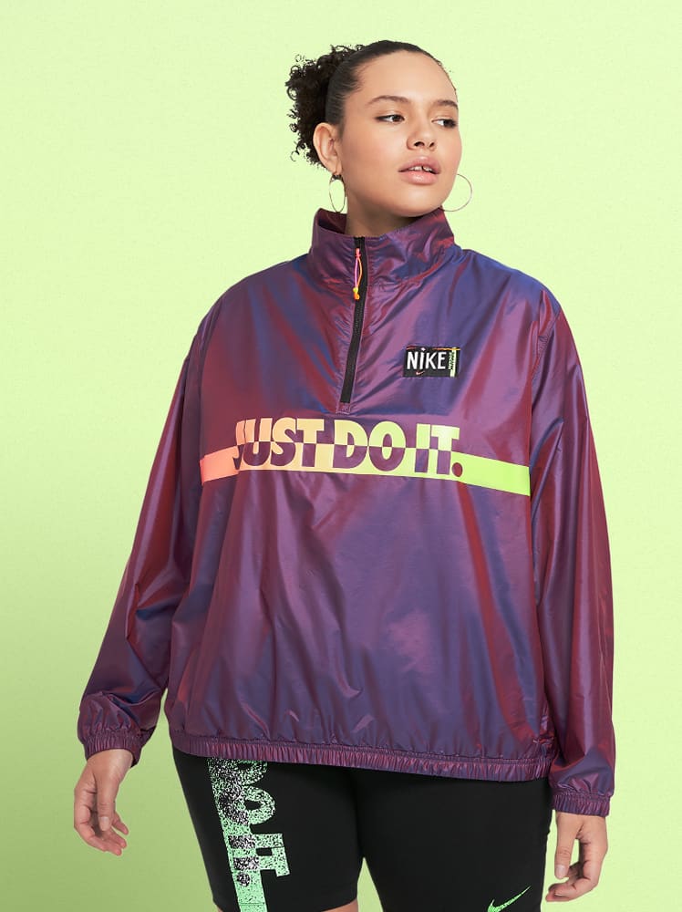 Nike Sportswear Nsw Nike Au