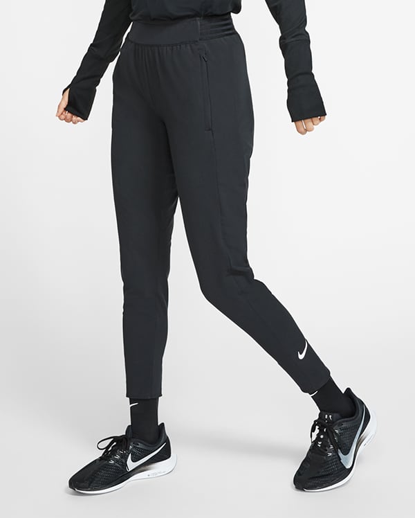 S 新品 NIKE ナイキ メンズ ラン ディビジョン ランニング
