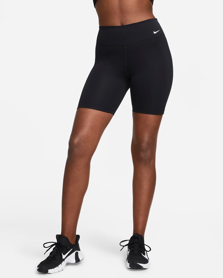 Nike legging sizes hotsell