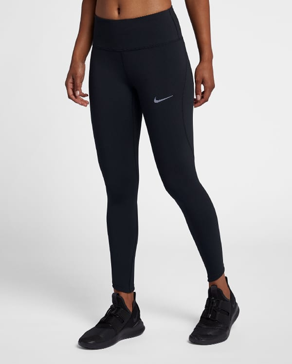 S 新品 NIKE ナイキ メンズ ラン ディビジョン ランニング