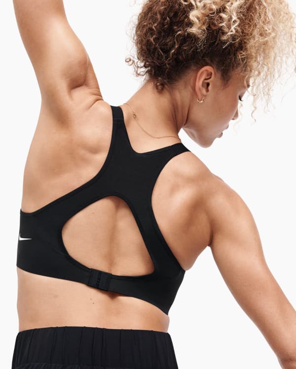 Nikeのパンツとタイツ.オンラインストア (通販サイト)