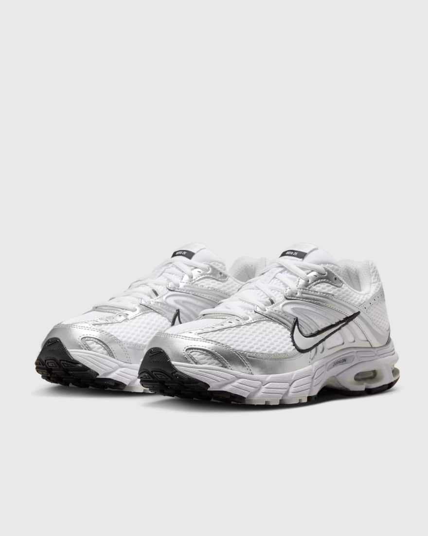 Nike. Just Do It. Nike.com