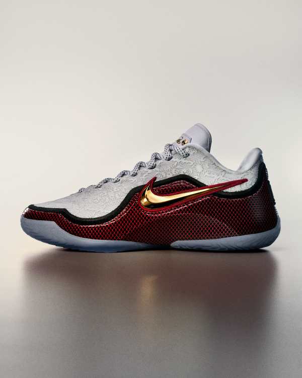 レブロン23 Grand Opening EP 30cm LeBron XXIII 'Grand Opening'. Nike CA