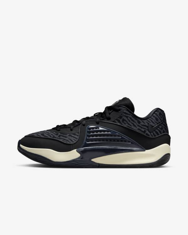 Basketball Shoe Finder. Nike.com