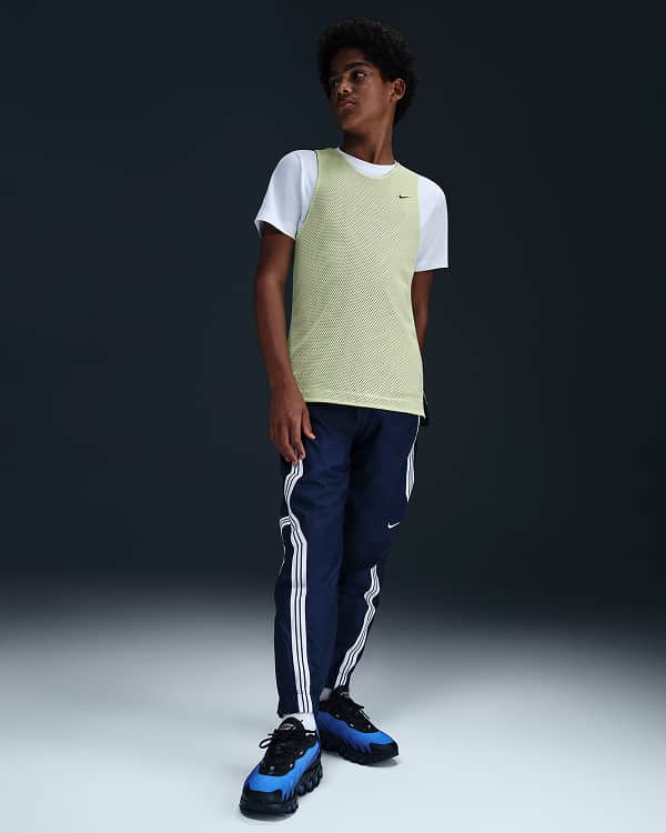 Nike Air Max. Nike.com