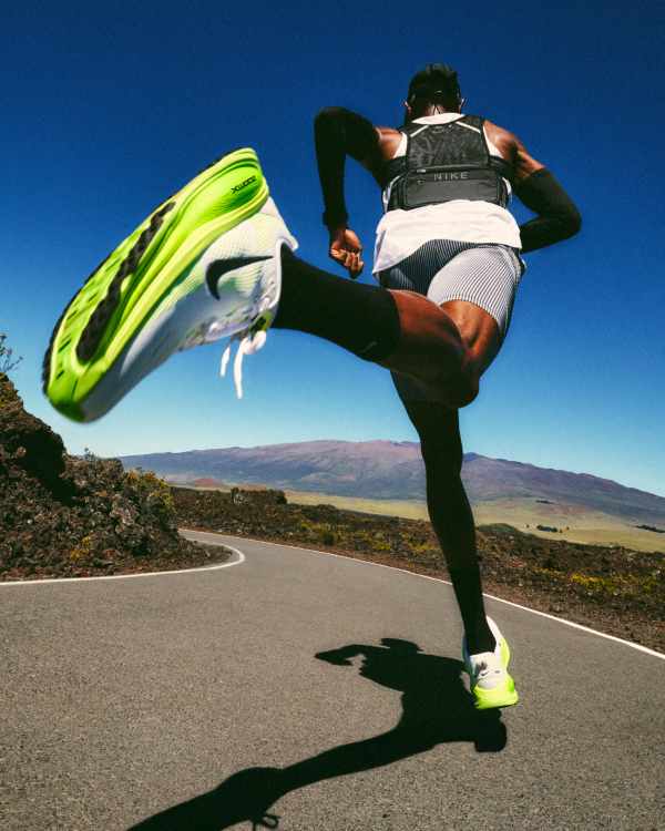 Nike. Just Do It. Nike.com Nike. Just Do It. Nike.com