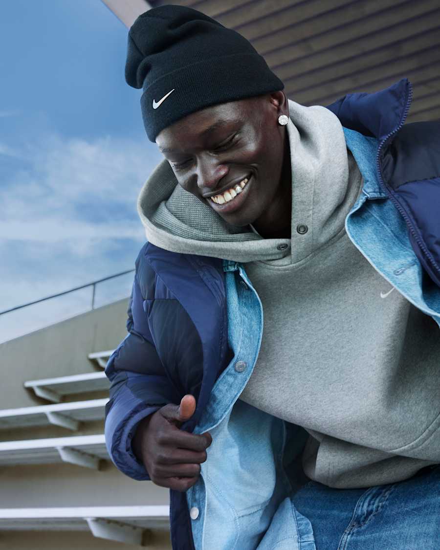 Men s Shoes Clothing Accessories. Nike UK
